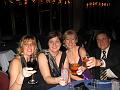 Xmas New Years 2008 043